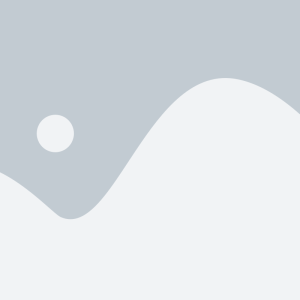 Infusion torréfiée du Japon